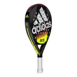 ADIDAS RX10 -Padel Pro Shop 0007600000 0 6