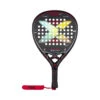 NOX ML 10 Shotgun Luxury Series 23 -Padel Pro Shop 0007900000 000 1