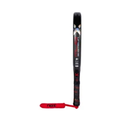 NOX ML 10 Shotgun Luxury Series 23 -Padel Pro Shop 0007900000 0 1 1