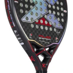 NOX ML 10 Shotgun Luxury Series 23 -Padel Pro Shop 0007900000 10