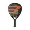 BULLPADEL Vertex VERTEX 03 23 -Padel Pro Shop 0008300000 000