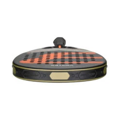 BULLPADEL Vertex VERTEX 03 23 -Padel Pro Shop 0008300000 10