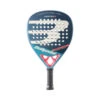 BULLPADEL Vertex VERTEX 03 Woman 23 -Padel Pro Shop 0008800000 000 1