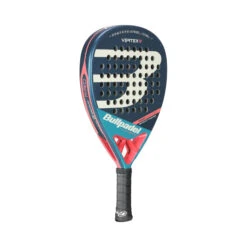 BULLPADEL Vertex VERTEX 03 Woman 23 -Padel Pro Shop 0008800000 0 6 1