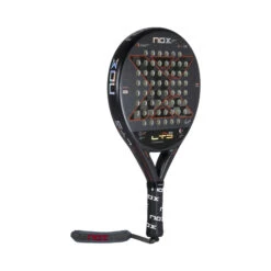 NOX Pack ML10 (Limited Edition) -Padel Pro Shop 0008800000 0 6