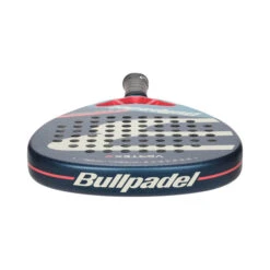 BULLPADEL Vertex VERTEX 03 Woman 23 -Padel Pro Shop 0008800000 10 1