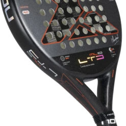 NOX Pack ML10 (Limited Edition) -Padel Pro Shop 0008800000 10