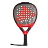 ADIDAS Metalbone 3.1 -Padel Pro Shop 0008900000 000