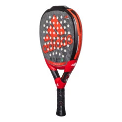 ADIDAS Metalbone 3.1 -Padel Pro Shop 0008900000 0 6