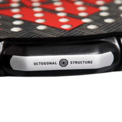 ADIDAS Metalbone 3.1 -Padel Pro Shop 0008900000 14