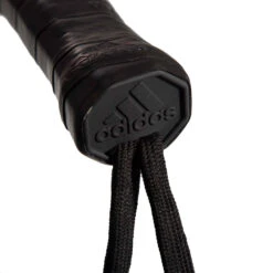 ADIDAS Metalbone 3.1 -Padel Pro Shop 0008900000 15