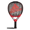ADIDAS Metalbone HRD -Padel Pro Shop 0009000000 000 1