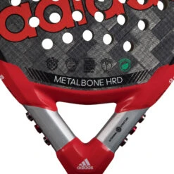ADIDAS Metalbone HRD -Padel Pro Shop 0009000000 11