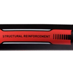 ADIDAS Metalbone HRD -Padel Pro Shop 0009000000 12