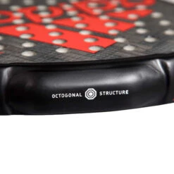 ADIDAS Metalbone HRD -Padel Pro Shop 0009000000 13