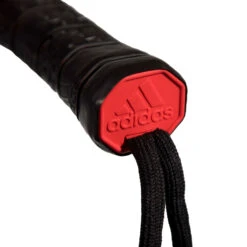 ADIDAS Metalbone HRD -Padel Pro Shop 0009000000 14