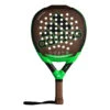 ADIDAS Metalbone #GreenPadel -Padel Pro Shop 0009200000 000