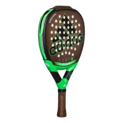ADIDAS Metalbone #GreenPadel -Padel Pro Shop 0009200000 0 6