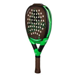 ADIDAS Metalbone #GreenPadel -Padel Pro Shop 0009200000 0 7