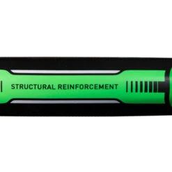 ADIDAS Metalbone #GreenPadel -Padel Pro Shop 0009200000 12