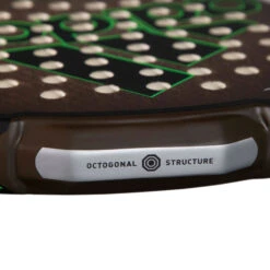 ADIDAS Metalbone #GreenPadel -Padel Pro Shop 0009200000 13