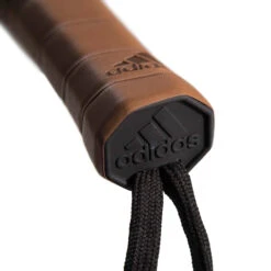 ADIDAS Metalbone #GreenPadel -Padel Pro Shop 0009200000 14