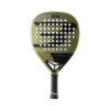 BULLPADEL Axym DB 23 2 BULLPADEL Axym DB 23 -Padel Pro Shop 0009400000 000 1