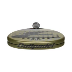 BULLPADEL Axym DB 23 -Padel Pro Shop 0009400000 10 1