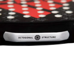 ADIDAS Metalbone Youth 3.1 -Padel Pro Shop 0009400000 12