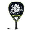 ADIDAS Adipower 3.1 -Padel Pro Shop 0009700000 000 1