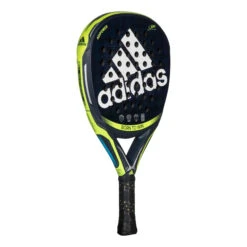 ADIDAS Adipower 3.1 -Padel Pro Shop 0009700000 0 6