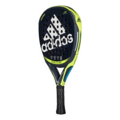 ADIDAS Adipower 3.1 -Padel Pro Shop 0009700000 0 7