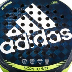 ADIDAS Adipower 3.1 -Padel Pro Shop 0009700000 10 1