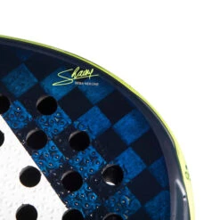 ADIDAS Adipower 3.1 -Padel Pro Shop 0009700000 12