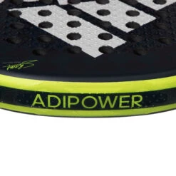 ADIDAS Adipower 3.1 -Padel Pro Shop 0009700000 13
