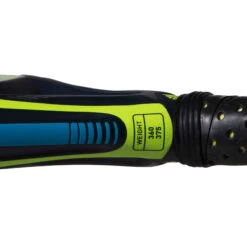 ADIDAS Adipower 3.1 -Padel Pro Shop 0009700000 14