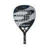 BULLPADEL HACK JR 23 -Padel Pro Shop 0010000000 000