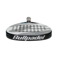 BULLPADEL HACK JR 23 -Padel Pro Shop 0010000000 10