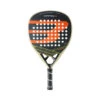 BULLPADEL Vertex VERTEX Junior -Padel Pro Shop 0010100000 000