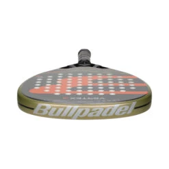 BULLPADEL Vertex VERTEX Junior 9 BULLPADEL Vertex VERTEX Junior -Padel Pro Shop 0010100000 10