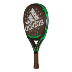 ADIDAS Adipower #GreenPadel -Padel Pro Shop 0010200000 0 7