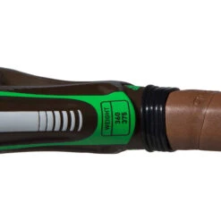 ADIDAS Adipower #GreenPadel -Padel Pro Shop 0010200000 12