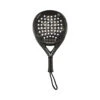 ADIDAS Adipower Master LTD -Padel Pro Shop 0010300000 000 1
