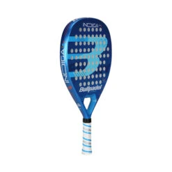BULLPADEL Indiga Boy 23 -Padel Pro Shop 0010300000 0 6