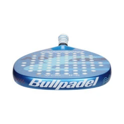 BULLPADEL Indiga Boy 23 -Padel Pro Shop 0010300000 10