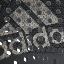 ADIDAS Adipower Master LTD -Padel Pro Shop 0010300000 11