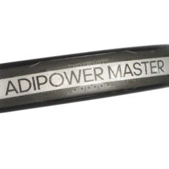 ADIDAS Adipower Master LTD -Padel Pro Shop 0010300000 12