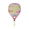 BULLPADEL Indiga Girl 23 -Padel Pro Shop 0010400000 000