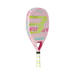 BULLPADEL Indiga Girl 23 -Padel Pro Shop 0010400000 0 6