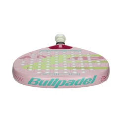 BULLPADEL Indiga Girl 23 -Padel Pro Shop 0010400000 10